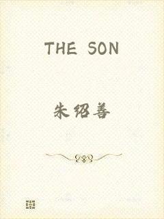 THE SON